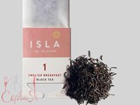 Чай черный English Breakfast для чайника №1 10шт_thumbnail