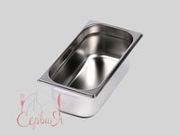 Гастроємність GN 1/3-100 325х176 Presto Ware 56194_thumbnail