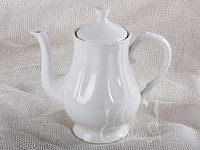 Чайник 1200мл Castel-FBC (сл.кость)_thumbnail