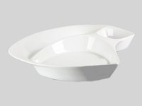 Тарілка-Менажница 340мм 1136-1000-F0-2-34 Future_thumbnail