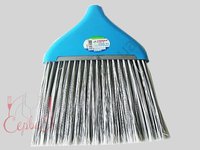 Віник без ручки 30см Zambak 17661_thumbnail