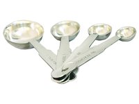 Набір мірних ложок круглих 1,25/2,5/5/15мл 4шт Н_thumbnail