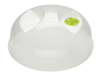 Крышка д. микроволновой печи д.28см SA-620_thumbnail