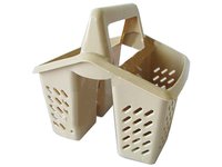 Стійка з піддоном на 5 відділ. Дунья 14011_thumbnail