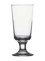 Келих для напоїв 280мл TAVERA 44912_thumbnail