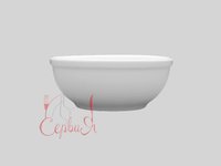 Салатник 13см Ameryka 0123_thumbnail