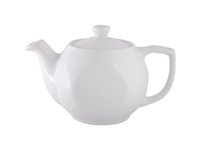 Чайник для заварювання чаю 400мл Ameryka 1020_thumbnail