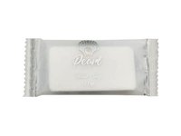 Мило готельне в індивідуальній упаковці 15г Pearl_thumbnail