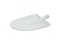Тарелка-лопата 30,3х22,3см C&T 6691030_thumbnail