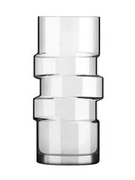 Склянка висока 400мл The Glitch ONIS 837780_thumbnail