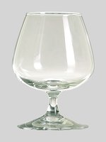 Келих 410мл. 71427 (62664) Degustatio_thumbnail