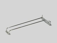 Бокалонакопичувач 300мм_thumbnail