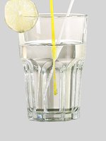 Склянка 420мл 38936 Granity_thumbnail