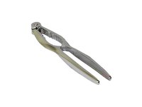 Щипцы для лобстера эконом 3015 Eternum_thumbnail