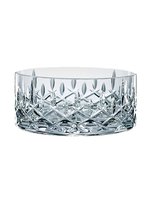 Салатник h11см 605мл Noblesse 95911_thumbnail