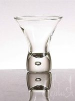 Креманка 150мл 79822 Cancun Durobor_thumbnail