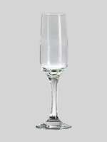 Келих для шампанського 200мл ISABELLA 440270_thumbnail