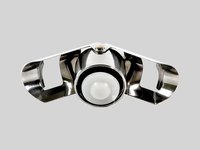 Пробка для шампанського із затискачем_thumbnail