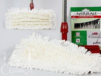 Запаска для швабри бавовняна 5560 МЖ 6864_thumbnail