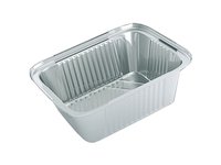 Контейнер з xарчової фольги 145х120х57мм SP44L 100шт_thumbnail