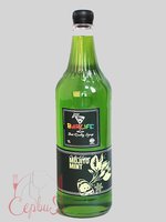 Мохіто сироп 1л (ПЛАСТ.БУТ.) Barlife_thumbnail