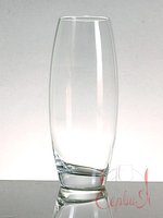 Ваза 260мм FLORA  43966_thumbnail