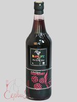 Малина сироп 1л Barlife_thumbnail