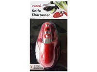 Точилка пластикова для керамічних ножів 10см 19551_thumbnail