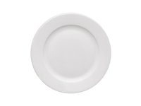 Тарілка дрібна д.19см 0230 Kaszub-Hel_thumbnail