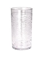 Склянка ст/п 373мл поликарбонат JW4012C_thumbnail