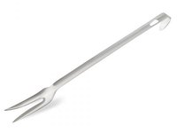 Виделка кухарська 36cм 354110 FoREST_thumbnail