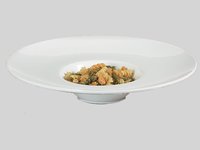 Тарелка для пасты д.280х55см 300мл 732806 Elara_thumbnail