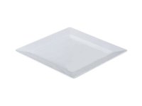 Тарелка квадратная 200мм 2019650_thumbnail