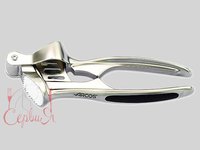 Часниковидавлювач Arcos 603500_thumbnail