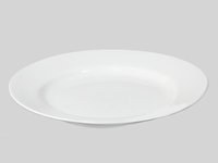 Тарілка дрібна 20см FN 7043_thumbnail