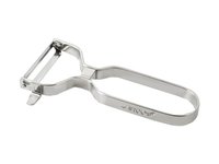 Ніж для чистки економ 607000 Arcos_thumbnail