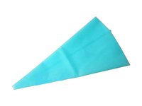 Мішок кондитерський силікон 3-35 арт.16366_thumbnail