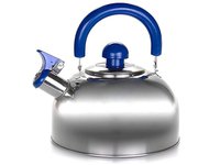 Чайник нерж.Aires 2.5л 3574 Vincent_thumbnail