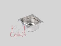 Гастроємність GN 1/6-65 176х162 1л BR_thumbnail