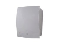 Роздавальник рушників з центральною витяжкою Selpak 327629_thumbnail