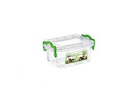 Бокс для продуктів mini 0,5л 2660 Лінія еліт_thumbnail