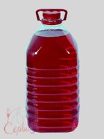 Карамель сироп 5л Barlife_thumbnail