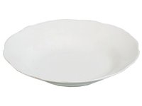 Тарілка глибока  д.230мм 250мл N-M С_thumbnail