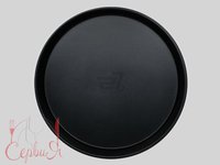 Форма для піци д.30см 11740-30_thumbnail