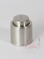 Пробка для вина "Кнопка" 15860_thumbnail