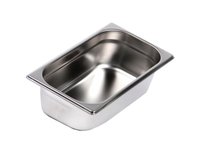 Гастроємність GN 1/3-100 325х176 3,5л FoREST 111370_thumbnail