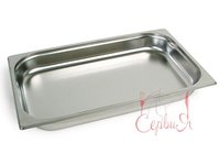 Гастроємність GN 1/1-65 530х325 6,5л N-M_thumbnail