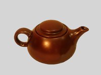 Чайник 1л 13Т260(14) Elgava_thumbnail