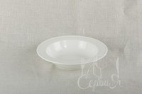 Тарілка для салату д.180мм 991019 Wilmax_thumbnail