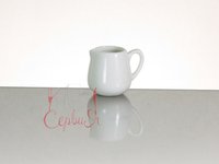 Соусник - молочник 40мл 770486 Cafe Time_thumbnail